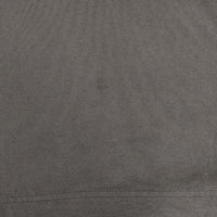 MHL. 595-4168555 FINE COTTON JERSEY 半袖Ｔシャツ カットソー 24SS カーキ レディース エムエイチエル【中古】5-0612S∞
