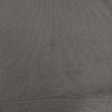 MHL. 595-4168555 FINE COTTON JERSEY 半袖Ｔシャツ カットソー 24SS カーキ レディース エムエイチエル【中古】5-0612S∞