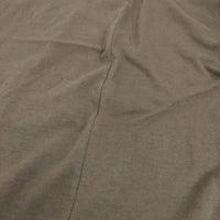 Plage nep cotton オールインワン 定価20900円 サイズ36 半袖 オールインワン ツナギ 23SS グレージュ レディース プラージュ【中古】5-0608S♪