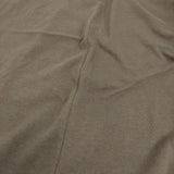 Plage nep cotton オールインワン 定価20900円 サイズ36 半袖 オールインワン ツナギ 23SS グレージュ レディース プラージュ【中古】5-0608S♪