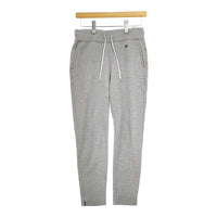 AMERICANA イージーパンツ サイズM スウェット パンツ グレー レディース アメリカーナ【中古】4-1209G△