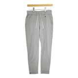 AMERICANA イージーパンツ サイズM スウェット パンツ グレー レディース アメリカーナ【中古】4-1209G△