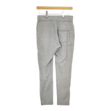 AMERICANA イージーパンツ サイズM スウェット パンツ グレー レディース アメリカーナ【中古】4-1209G△