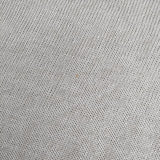 MARGARET HOWELL 579-8160006 LINEN COTTON SILK プルオーバー セーター ニット グレー メンズ マーガレットハウエル【中古】5-0104M∞
