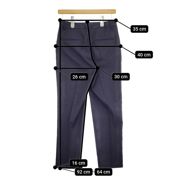 新品未使用 ユナイテッドアローズ ドビースリムパンツ 楽天市場】【SALE／70%OFF】＜UNITED ARROWS＞P/C ドビー スリム