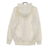 ゴーシュ 吊パイルパーカー G194-T041 コットン サイズ4 パーカー キナリ レディース ゴーシュ【中古】5-0404M△