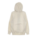 ゴーシュ 吊パイルパーカー G194-T041 コットン サイズ4 パーカー キナリ レディース ゴーシュ【中古】5-0404M△