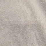 ゴーシュ 吊パイルパーカー G194-T041 コットン サイズ4 パーカー キナリ レディース ゴーシュ【中古】5-0404M△