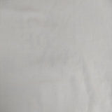 Simplicite フレンチスリーブロゴTEE Ｔシャツ カットソー 24SS オフホワイト レディース シンプリシテェ【中古】5-0528S∞