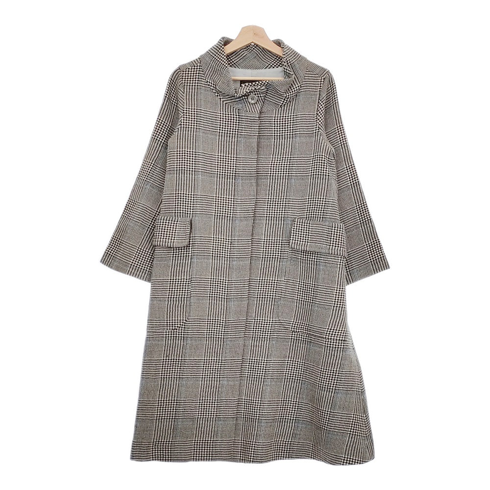 商品一覧 – タグ 