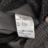 Needles/JOURNAL STANDARD 別注 トラックパンツ OT1627 サイズS パンツ グレー レディース ニードルス/ジャーナルスタンダード【中古】4-1219M♪