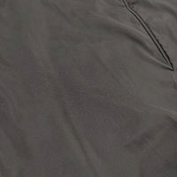 marimekko GEDDA サイズ36 チュニック ワンピース ブラック パープル レディース マリメッコ【中古】5-0323M♪