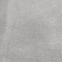 evam eva E221T058 シルクリネン ノーカラージャケット ベージュ レディース エヴァムエヴァ【中古】5-0317M∞