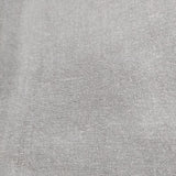 evam eva E221T058 シルクリネン ノーカラージャケット ベージュ レディース エヴァムエヴァ【中古】5-0317M∞