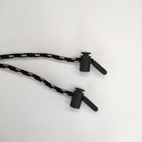 R&D.M.Co- ガーメントダイジップフーディ 6857 定価61600円 製品染め ジャケット ブルゾン ネイビー レディース オールドマンズテーラー【中古】5-0324M∞