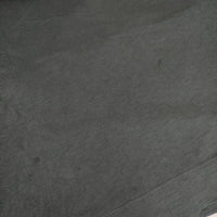 45R/45rpm ビッグサイズ ドルマンスリーブ 半袖Ｔシャツ カットソー グリーン レディース フォーティーファイブアールピーエム【中古】5-0605S∞