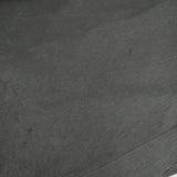 45R/45rpm ビッグサイズ ドルマンスリーブ 半袖Ｔシャツ カットソー グリーン レディース フォーティーファイブアールピーエム【中古】5-0605S∞