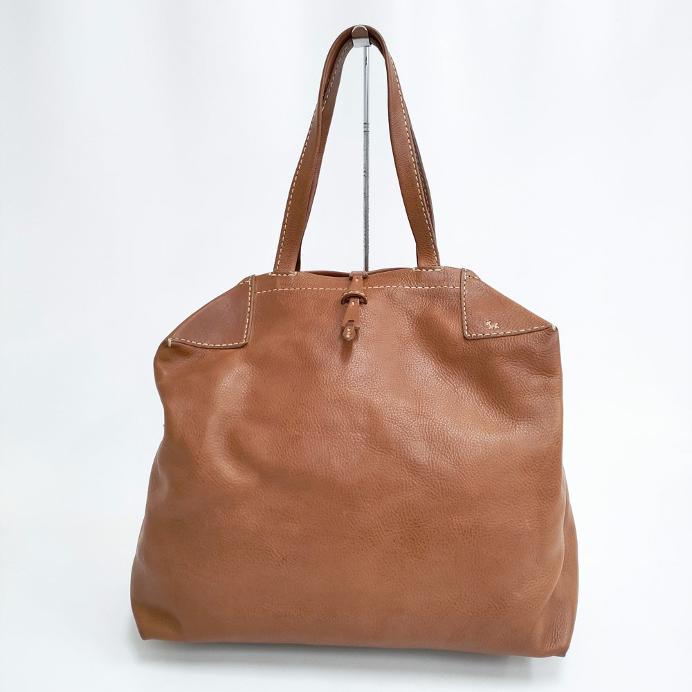 Rare Vintage HENRY CUIR BARNEY'S New York 