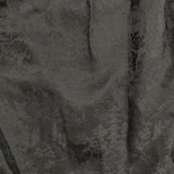 COMME des GARCONS COMME des GARCONS 総柄バルーンパンツ RG-P006 サルエルパンツ AD2020 ブラック レディース コムデギャルソン/コムコム【中古】5-0324M∞