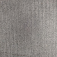 MARGARET HOWELL MHW0641 0288926 コットン スカート グレー レディース マーガレットハウエル【中古】5-0309M∞