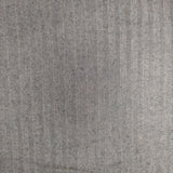 MARGARET HOWELL MHW0641 0288926 コットン スカート グレー レディース マーガレットハウエル【中古】5-0309M∞
