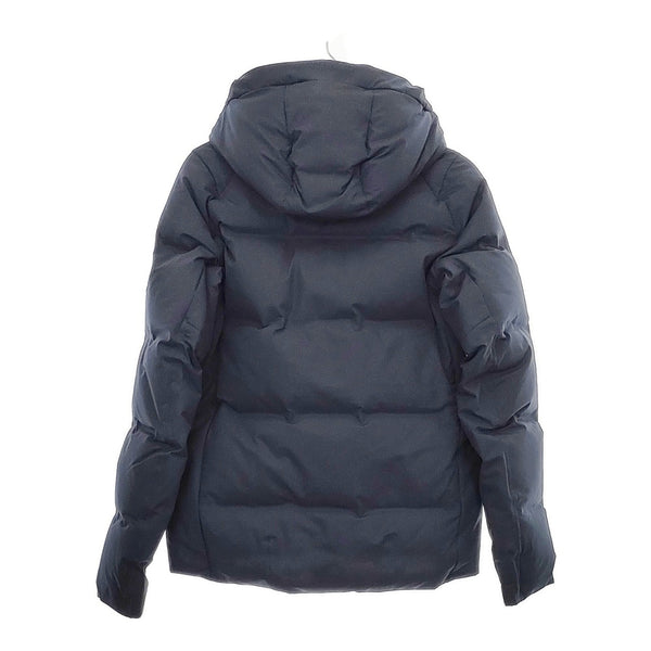 DESCENTE ALLTERRAIN MOUNTAINEER マウンテニア MIZUSAWA DOWN JACKET ダウンジャケット ネ –  ブランド古着の専門店gee,jee（ジージー）