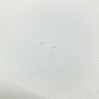 JOURNAL STANDARD フェイクレザージョガーパンツ 17600円 23030400914030 23AW ホワイト レディース ジャーナルスタンダード【中古】4-1126T♪