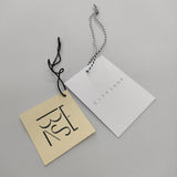 baserange フランス製 SEIRA DRESS 定価29040円 ニット ワンピース ワイン レディース ベースレンジ【中古】5-0702S∞