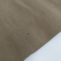 IENA ベルテッドジレ 定価27500円 ベスト 24AW カーキ レディース イエナ【中古】5-0316M∞