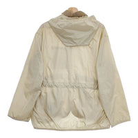 LAVENHAM 新品 SLJ1005A Gathered Waist Raydon サイズM 定価49500円 ジャケット ベージュ メンズ ラベンハム【中古】4-1210M♪