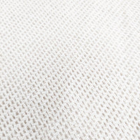 mina perhonen 未使用品 forest parade カシミヤストール ya7322 ストール ベージュ レディース ミナペルホネン【中古】4-1226T◎