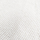 mina perhonen 未使用品 forest parade カシミヤストール ya7322 ストール ベージュ レディース ミナペルホネン【中古】4-1226T◎