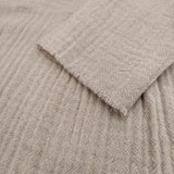 JOURNAL STANDARD ウール ワンピース ベージュ レディース ジャーナルスタンダード【中古】4-1207T♪