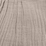 JOURNAL STANDARD ウール ワンピース ベージュ レディース ジャーナルスタンダード【中古】4-1207T♪