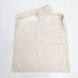 R&D.M.Co- OLDMAN’S TAILOR OMT フロッキー ショルダーバッグ キナリ ベージュ レディース オールドマンズテーラー【中古】5-0802G∞