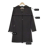 AMERI MANY WAY LAYERED PLEATS DRESS プリーツスカート セットアップ ブラック レディース アメリ【中古】5-0224M∞
