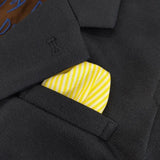 B:MING by BEAMS ポケットチーフ ポンチジャケット ショートパンツ 130cm セットアップ 21AW ネイビー メンズ ビーミングバイビームス【中古】5-0202M∞