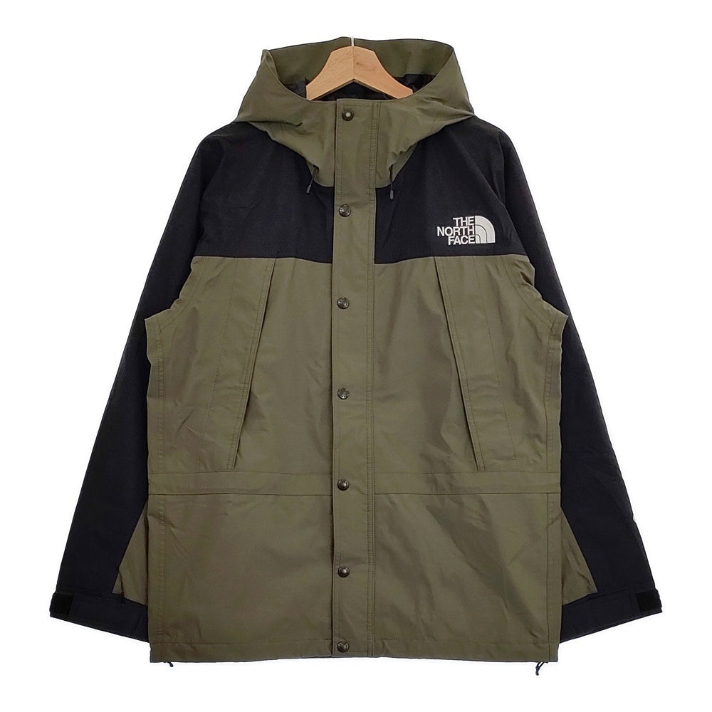 楽天市場】ノースフェイス THE NORTH FACE マウンテンライト