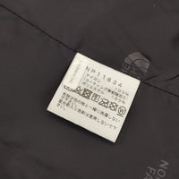 THE NORTH FACE マウンテンライトジャケット Mountain Light Jacket GORE-TEX NP11834 マウンテンパーカー カーキ メンズ ザノースフェイス【中古】5-0112T△