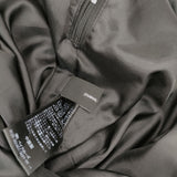 JOURNAL STANDARD ツイルベアトップオールインワン 定価19800円 24030400501010 オールインワン ツナギ 2024SS ブラック レディース ジャーナルスタンダード【中古】5-0728M△