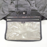 PORTER TANKER タンカー トートバッグ ブラック メンズ ポーター【中古】5-0407G◎