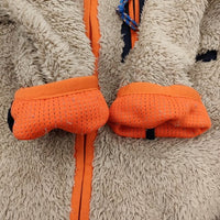 cape HEIGHTS フリースジャケット サイズXS ブルゾン ベージュ レディース ケープハイツ【中古】4-1217T♪