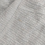 Doux archives ツイード ドレス ワンピース ライトブルー レディース ドゥ・アルシーヴ【中古】5-0201M∞