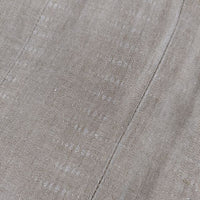 FRANK LEDER リネン ワンピース ベージュ レディース フランクリーダー【中古】5-0402M∞