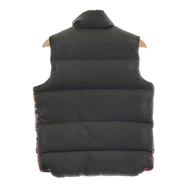 EDIFICE/Jamieson's Penfield 別注 フェアアイル 60/40クロス