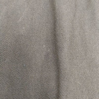 MHL. ノースリーブ CONTRAST WRAP COTTON 595-1256500 ワンピース ネイビー レディース エムエイチエル【中古】5-0521S∞