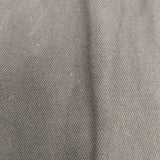 MHL. ノースリーブ CONTRAST WRAP COTTON 595-1256500 ワンピース ネイビー レディース エムエイチエル【中古】5-0521S∞