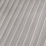 PLEATS PLEASE ISSEY MIYAKE ハイネック プリーツ PP61-FK302 長袖Ｔシャツ カットソー ロンＴ グレー レディース プリーツプリーズ【中古】5-0220M∞