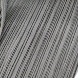 PLEATS PLEASE ISSEY MIYAKE 4Bジャケット プリーツ PP63-JD411 ジャケット カーキ レディース プリーツプリーズ【中古】5-0220M∞