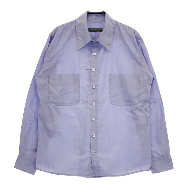 商品一覧 – タグ 